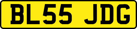 BL55JDG