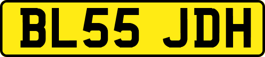 BL55JDH