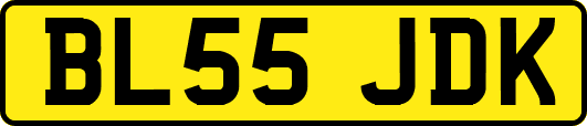 BL55JDK