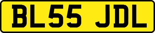 BL55JDL