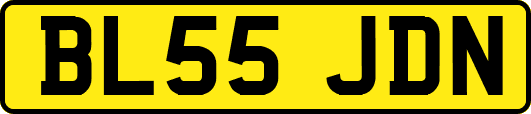 BL55JDN