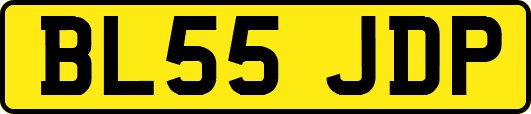 BL55JDP