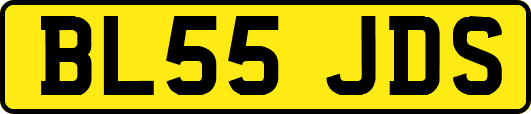 BL55JDS