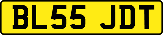 BL55JDT