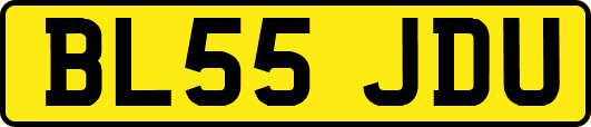 BL55JDU