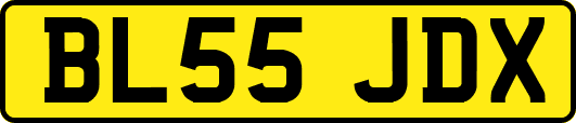 BL55JDX