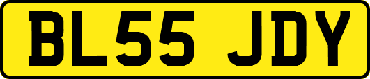 BL55JDY