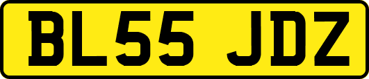 BL55JDZ