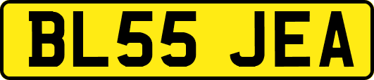 BL55JEA