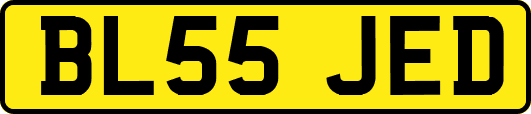 BL55JED
