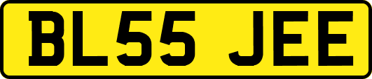 BL55JEE