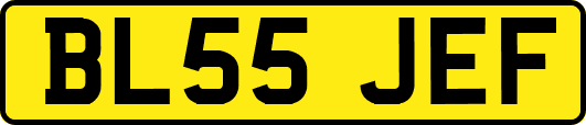 BL55JEF