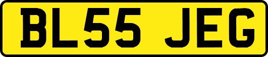 BL55JEG