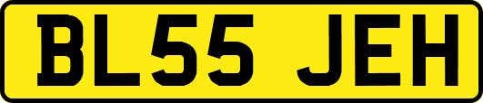 BL55JEH
