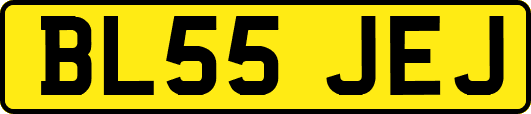 BL55JEJ