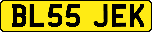 BL55JEK