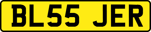 BL55JER