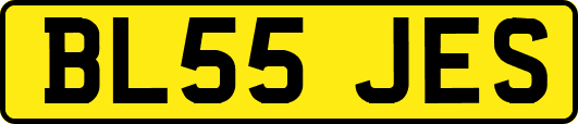 BL55JES