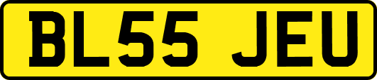 BL55JEU
