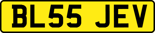 BL55JEV