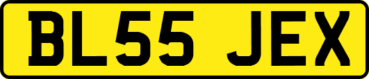 BL55JEX