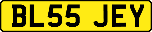 BL55JEY