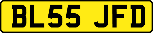 BL55JFD