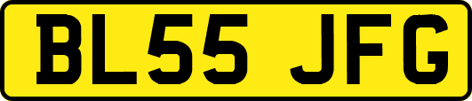 BL55JFG
