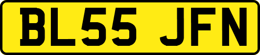 BL55JFN