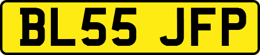 BL55JFP
