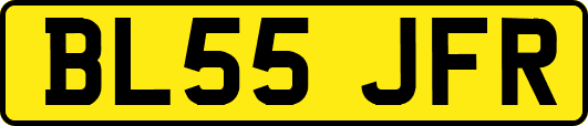 BL55JFR