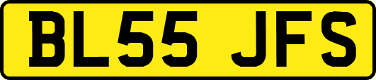 BL55JFS