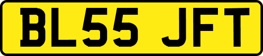 BL55JFT