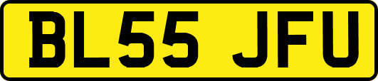 BL55JFU