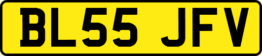 BL55JFV
