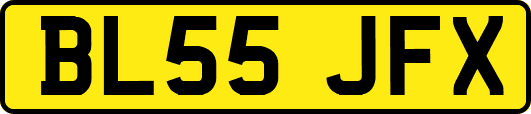 BL55JFX