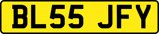 BL55JFY