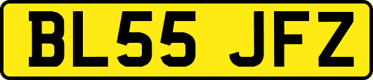 BL55JFZ