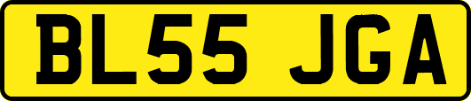 BL55JGA