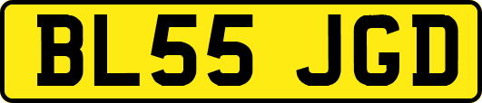 BL55JGD