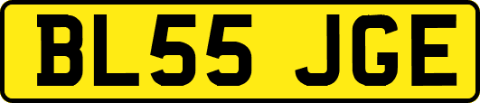 BL55JGE