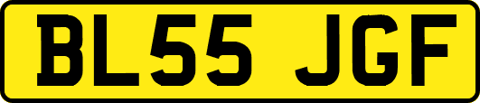 BL55JGF