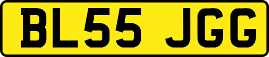 BL55JGG