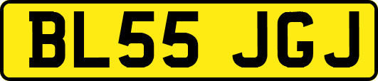 BL55JGJ