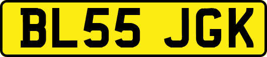 BL55JGK