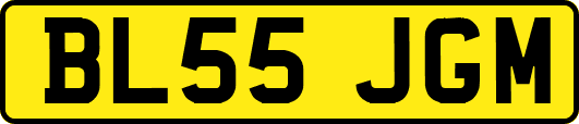 BL55JGM