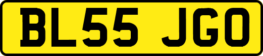 BL55JGO