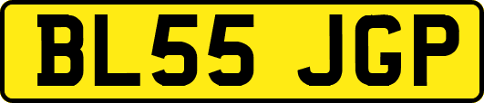 BL55JGP