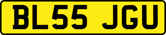 BL55JGU