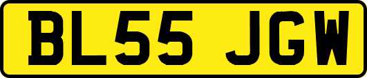 BL55JGW